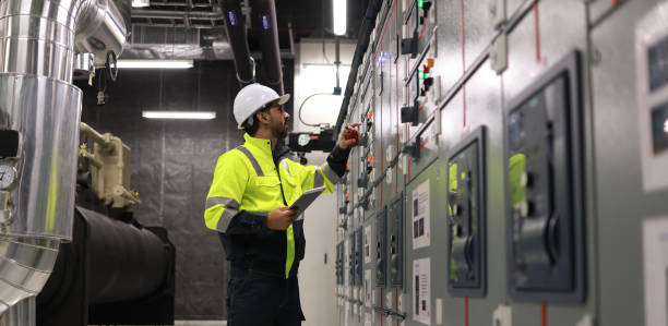 Best Emergency HVAC Repair  in Pleasant Hills, OH