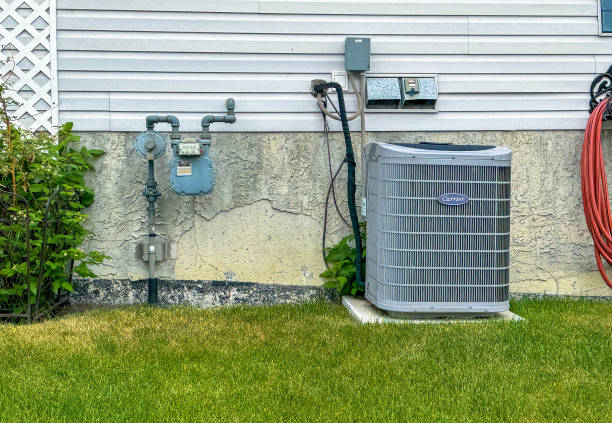 Best HVAC Companies Near Me  in Pleasant Hills, OH